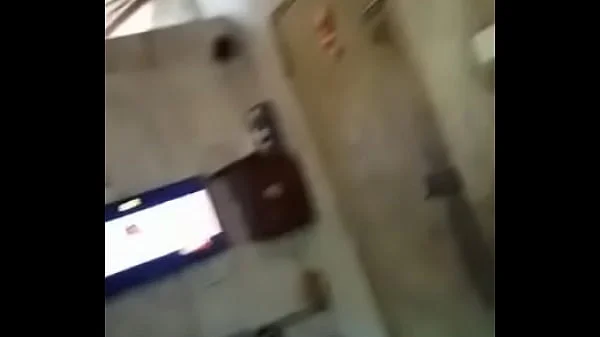 മലയാളം
