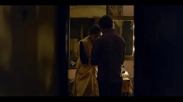 inocent indian porn